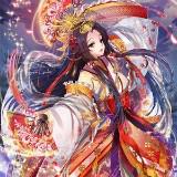 頭像