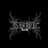 (Kategori: ) berada di . Dikirim oleh exotictrif. (ID iklan 1309920678, Gambar 1). Deskripsi: .