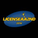 (Kategori: ) berada di . Dikirim oleh licenseaa2nd (ID iklan 1340040398, Gambar 1). Deskripsi: .