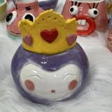 （分類：）位於 。 由 littleprincess151215 提交（商品編號 1380207067，圖片 1）。簡介： 。