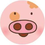 （分類：）位於 。 由 mihkwong 提交（商品編號 1311340088，圖片 1）。簡介： 。