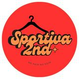 (Kategori: ) berada di . Dikirim oleh sportiva.2nd (ID iklan 1381412987, Gambar 1). Deskripsi: .
