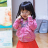 由 nico64080662 (刊登 ID 1347598959，圖片 1) 提交，位於 的 (類別：)，說明：。