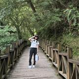 由 nintieth (刊登 ID 1377603716，圖片 1) 提交，位於 的 (類別：)，說明：。