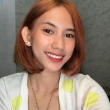 (Kategori: ) berada di . Dikirim oleh f_rahmalita (ID iklan 1365066404, Gambar 1). Deskripsi: .
