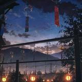 （分類：）位於 。 由 romantissimo 提交（商品編號 1223469630，圖片 1）。簡介： 。