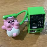 （分類：）位於 。 由 piteoi 提交（商品編號 1301012001，圖片 1）。簡介： 。