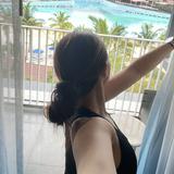 (Category: ) located in . Submitted by pls.releasemeletmego (Listing ID 1376249067, Image 1). Description: .