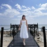 (Kategori: ) berada di . Dikirim oleh prelovedbyselvy.yan (ID iklan 1385137482, Gambar 1). Deskripsi: .