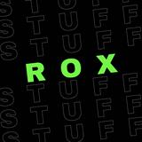 (Kategori: ) berada di . Dikirim oleh roxstuff_malang (ID iklan 1311272957, Gambar 1). Deskripsi: .