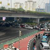 (Kategori: ) berada di . Dikirim oleh scorps11 (ID iklan 1364675186, Gambar 1). Deskripsi: .