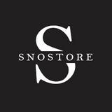 (Kategori: ) berada di . Dikirim oleh snostore (ID iklan 1382605892, Gambar 1). Deskripsi: .