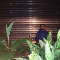 由 soobya238146935 (刊登 ID 1383414017，圖片 1) 提交，位於 的 (類別：)，說明：。