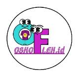 (Kategori: ) berada di . Dikirim oleh ooskoflex.id (ID iklan 1384824987, Gambar 1). Deskripsi: .