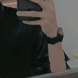 (Category: ) located in . Submitted by taufiq29 (Listing ID 1445346331, Image 1). Description: .