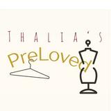 (Kategori: ) berada di . Dikirim oleh thaliaspreloved (ID iklan 1372423748, Gambar 1). Deskripsi: .