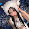（分類：）位於 。 由 tc._.cccy__ 提交（商品編號 1383546534，圖片 1）。簡介： 。