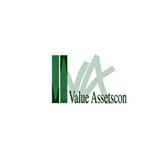 (Category: ) located in . Submitted by valueassetscon (Listing ID 1368126384, Image 1). Description: .