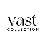 (Kategori: ) berada di . Dikirim oleh vastcollection (ID iklan 1383160932, Gambar 1). Deskripsi: .