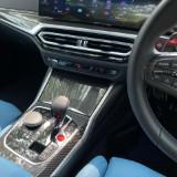 (Kategori: ) berada di . Dikirim oleh vipshopz (ID iklan 1384442884, Gambar 1). Deskripsi: .