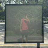 (Category: ) located in . Submitted by wlian (Listing ID 1365314018, Image 1). Description: .