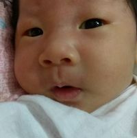 由 x2425605069234 (刊登 ID 1360221479，圖片 1) 提交，位於 的 (類別：)，說明：。