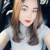(Kategori: ) berada di . Dikirim oleh yunieazhary21 (ID iklan 1310233583, Gambar 1). Deskripsi: .