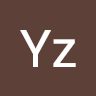 (Category: ) located in . Submitted by yuzongg (Listing ID 1453886284, Image 1). Description: .