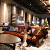 由 498e005911135 (刊登 ID 1384619425，圖片 1) 提交，位於 的 (類別：)，說明：。