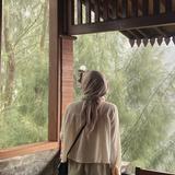 (Kategori: ) berada di . Dikirim oleh lolipopchupacup (ID iklan 1357895897, Gambar 1). Deskripsi: .