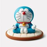 （分類：）位於 。 由 amazing_chat 提交（商品編號 1366546948，圖片 1）。簡介： 。