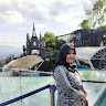 (Kategori: ) berada di . Dikirim oleh annisaasol86267 (ID iklan 1348523277, Gambar 1). Deskripsi: .
