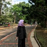 (Kategori: ) berada di . Dikirim oleh avrilliaputsa (ID iklan 1373671889, Gambar 1). Deskripsi: .