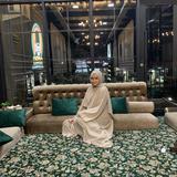 (Kategori: ) berada di . Dikirim oleh azurayasmi55208 (ID iklan 1381929465, Gambar 1). Deskripsi: .