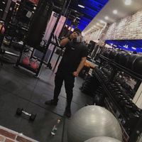 由 bboy99999b17973 (刊登 ID 1383126863，圖片 1) 提交，位於 的 (類別：)，說明：。