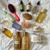 (Kategori: ) berada di . Dikirim oleh buywhatuneed_ (ID iklan 1312957526, Gambar 1). Deskripsi: .