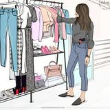 (Kategori: ) berada di . Dikirim oleh byshopping.wi (ID iklan 1381193297, Gambar 1). Deskripsi: .