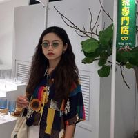 由 ziyun881003 (刊登 ID 1378300580，圖片 1) 提交，位於 的 (類別：)，說明：。