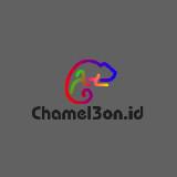 (Kategori: ) berada di . Dikirim oleh chamel3on.id (ID iklan 1335071975, Gambar 1). Deskripsi: .