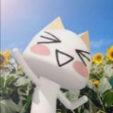 (Category: ) located in . Submitted by charieeris13732 (Listing ID 1310593225, Image 1). Description: .