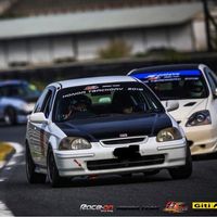 （分類：）位於 。 由 chichin42932835 提交（商品編號 1380039816，圖片 1）。簡介： 。