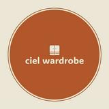 (Category: ) located in . Submitted by cielwardrobe (Listing ID 1438662281, Image 1). Description: .