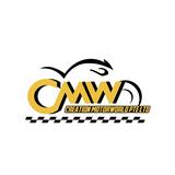 (Category: ) located in . Submitted by creation.motorworld (Listing ID 1320128797, Image 1). Description: .