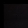 (Category: ) located in . Submitted by danishasyr49222 (Listing ID 1467539464, Image 1). Description: .