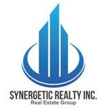 (Category: ) located in . Submitted by synergeticrealtyinc (Listing ID 1292453660, Image 1). Description: .
