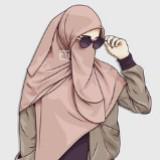 (Kategori: ) berada di . Dikirim oleh dewimarlis68760 (ID iklan 1362861350, Gambar 1). Deskripsi: .
