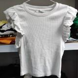 (Category: ) located in . Submitted by la_storeph (Listing ID 1461092723, Image 1). Description: .