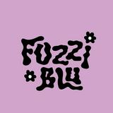 (Category: ) located in . Submitted by fuzzi.blu (Listing ID 1372655184, Image 1). Description: .