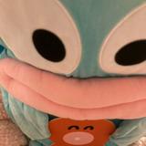 (Category: ) located in . Submitted by hangyodonnieie (Listing ID 1379500249, Image 1). Description: .