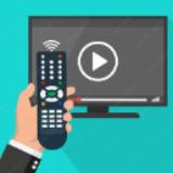 （分類：）位於 。 由 hk_remote_store 提交（商品編號 1343780732，圖片 1）。簡介： 。